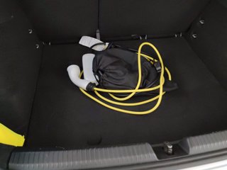 VOLKSWAGEN Id.3 58 kwh life