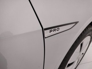 VOLKSWAGEN Id.3 58 kwh life