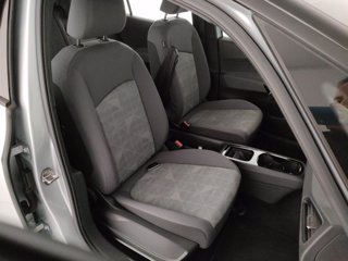 VOLKSWAGEN Id.3 58 kwh life