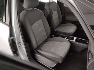 VOLKSWAGEN Id.3 58 kwh life