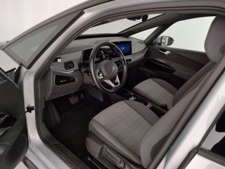 VOLKSWAGEN Id.3 58 kwh life