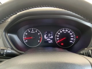 HYUNDAI I20 5p 1.2 mpi connectline econext gpl 73cv