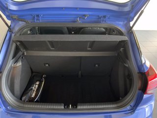 HYUNDAI I20 5p 1.2 mpi connectline econext gpl 73cv