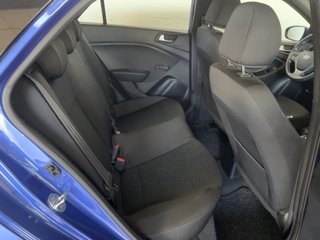 HYUNDAI I20 5p 1.2 mpi connectline econext gpl 73cv