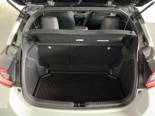 TOYOTA Yaris 1.5h gr sport