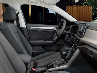 VOLKSWAGEN T-roc 2.0 tdi sport 150cv dsg