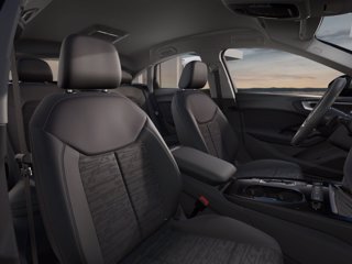 AUDI A5 TFSI 110 kW S tronic S Line edition