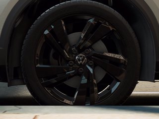 VOLKSWAGEN T-roc 2.0 tdi r-line plus 4motion 150cv dsg