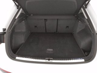 AUDI Q3 35 2.0 tdi business advanced s-tronic