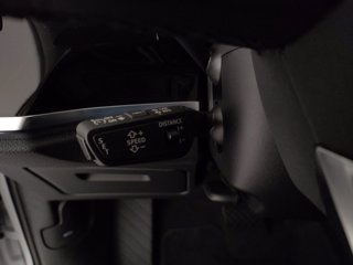 AUDI Q3 35 2.0 tdi business advanced s-tronic