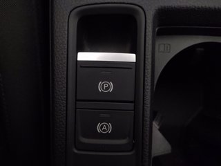 AUDI Q3 35 2.0 tdi business advanced s-tronic