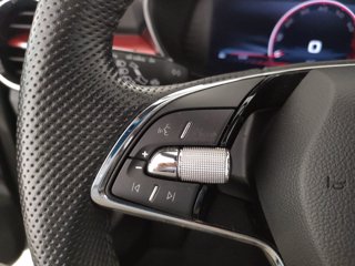 SKODA Fabia 1.0 tsi evo monte carlo 95cv