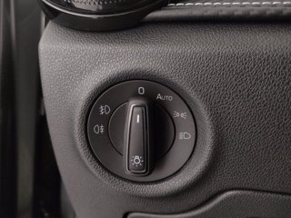 SKODA Fabia 1.0 tsi evo monte carlo 95cv