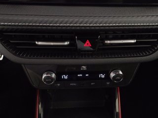 SKODA Fabia 1.0 tsi evo monte carlo 95cv