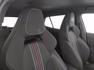 SKODA Fabia 1.0 tsi evo monte carlo 95cv