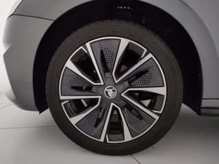 SKODA Fabia 1.0 tsi evo monte carlo 95cv