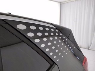 VOLKSWAGEN Id.3 58 kwh pro performance