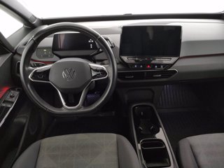 VOLKSWAGEN Id.3 58 kwh pro performance
