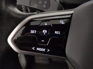 VOLKSWAGEN Id.3 58 kwh pro performance