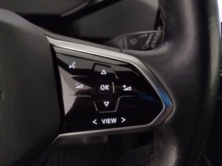 VOLKSWAGEN Id.3 58 kwh pro performance