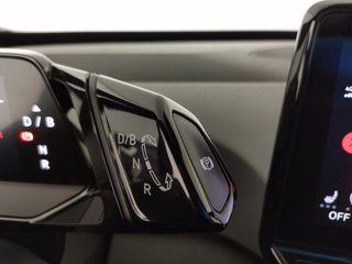 VOLKSWAGEN Id.3 58 kwh pro performance