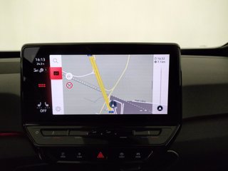 VOLKSWAGEN Id.3 58 kwh pro performance