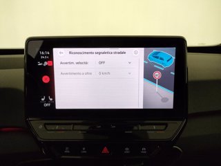 VOLKSWAGEN Id.3 58 kwh pro performance