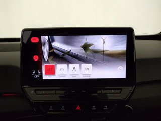 VOLKSWAGEN Id.3 58 kwh pro performance