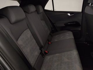 VOLKSWAGEN Id.3 58 kwh pro performance