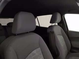 VOLKSWAGEN Id.3 58 kwh pro performance