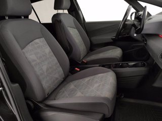 VOLKSWAGEN Id.3 58 kwh pro performance