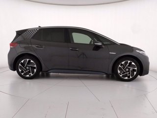VOLKSWAGEN Id.3 58 kwh pro performance