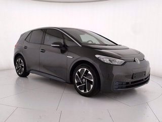 VOLKSWAGEN Id.3 58 kwh pro performance