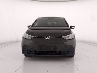 VOLKSWAGEN Id.3 58 kwh pro performance