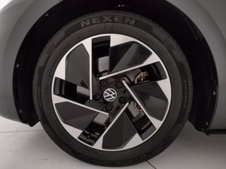 VOLKSWAGEN Id.3 58 kwh pro performance