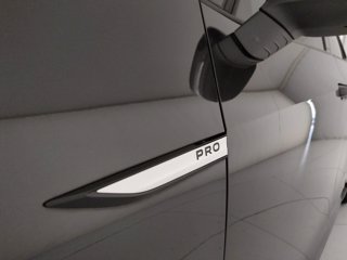 VOLKSWAGEN Id.3 58 kwh pro performance