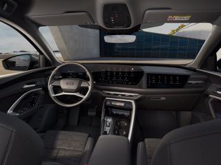 AUDI Q5 SPB TDi 150 kW mHEV+ S tronic quattro S line edition