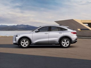 AUDI Q5 SPB TDi 150 kW mHEV+ S tronic quattro Business Advanced