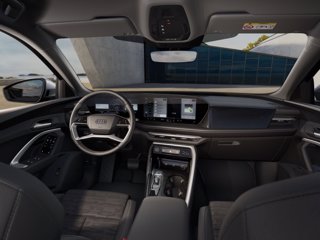 AUDI Q5 SPB TDi 150 kW mHEV+ S tronic quattro Business Advanced