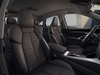 AUDI Q5 SPB TDi 150 kW mHEV+ S tronic quattro Business Advanced