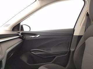 SKODA Fabia 1.0 tsi evo style 95cv