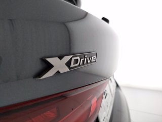 BMW M 135i xdrive auto