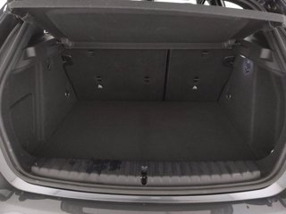 BMW M 135i xdrive auto