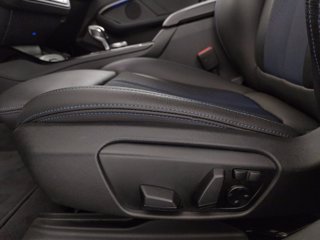 BMW M 135i xdrive auto