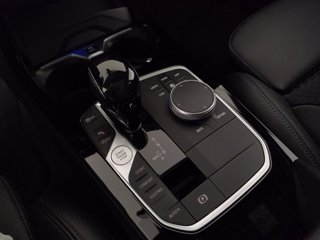 BMW M 135i xdrive auto