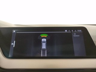 BMW M 135i xdrive auto