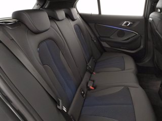 BMW M 135i xdrive auto