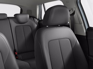 AUDI Q2 35 TFSI S tronic Business Advanced