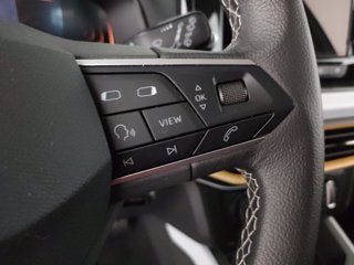 SEAT Arona 1.0 ecotsi style 95cv