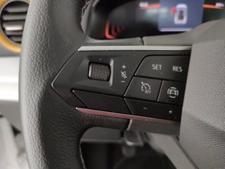 SEAT Arona 1.0 ecotsi style 95cv